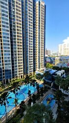 City Square Residences (D8), Condominium #516884931